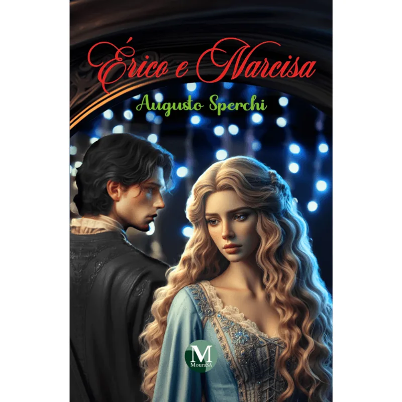 Érico e Narcisa