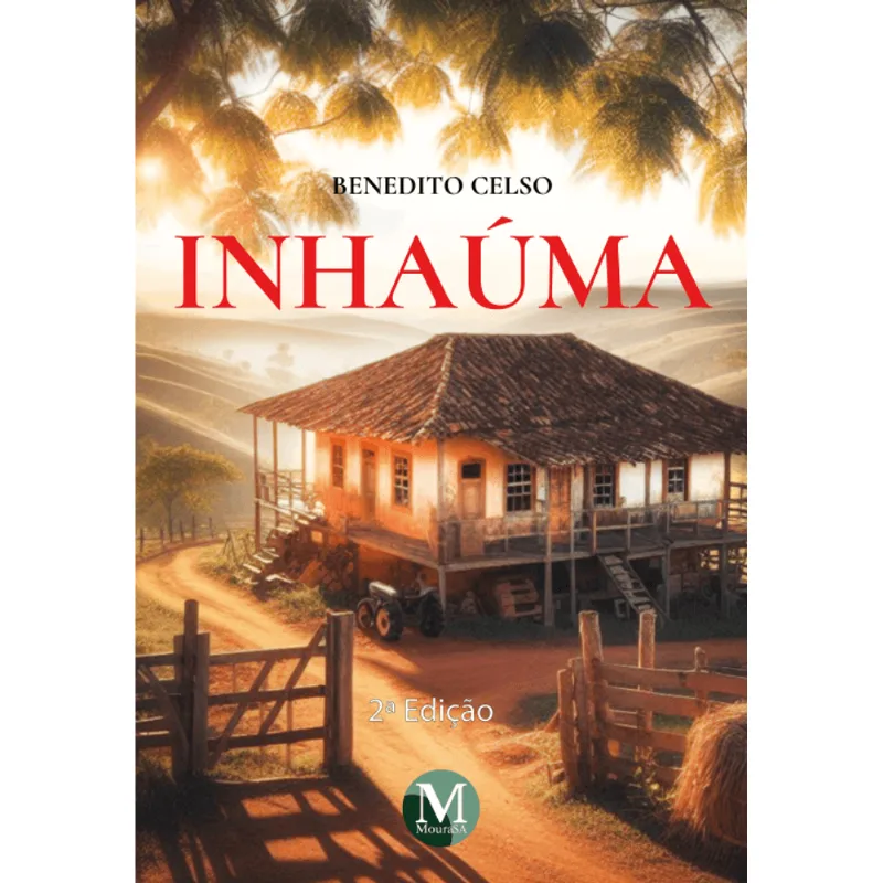 Inhaúma