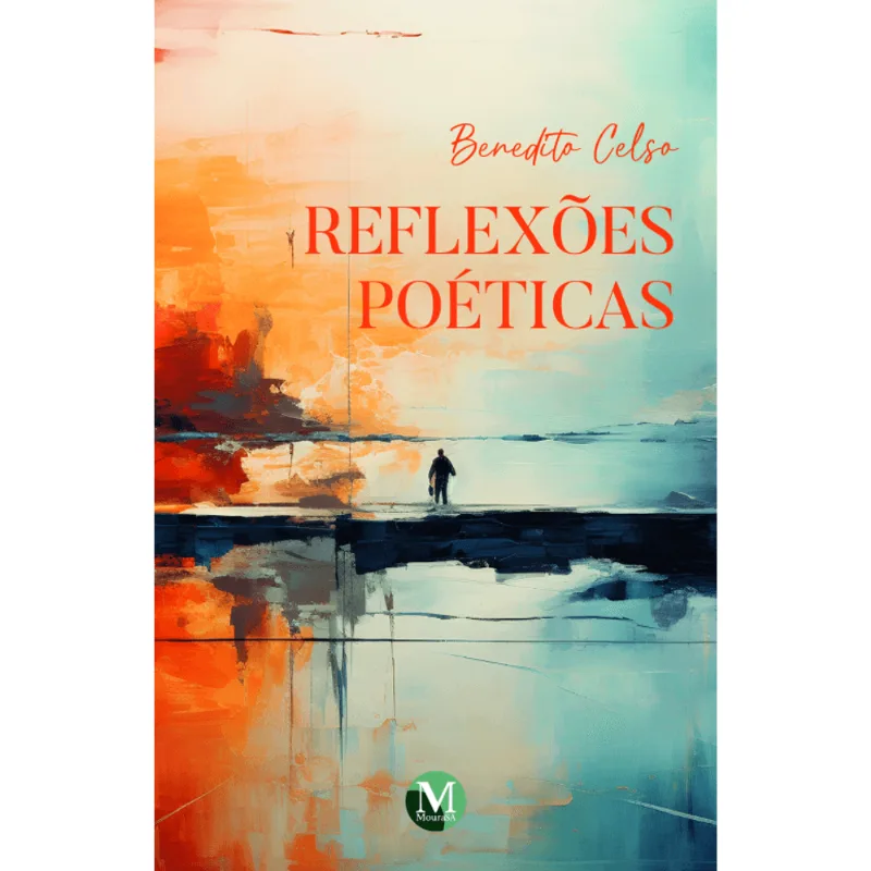 Reflexões Poéticas