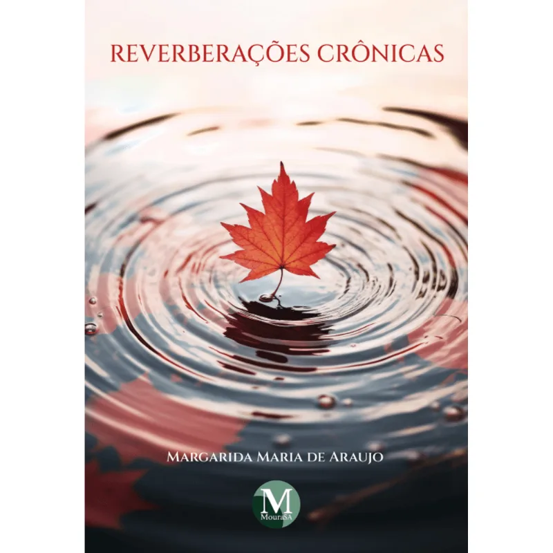 Reverberações Crônicas