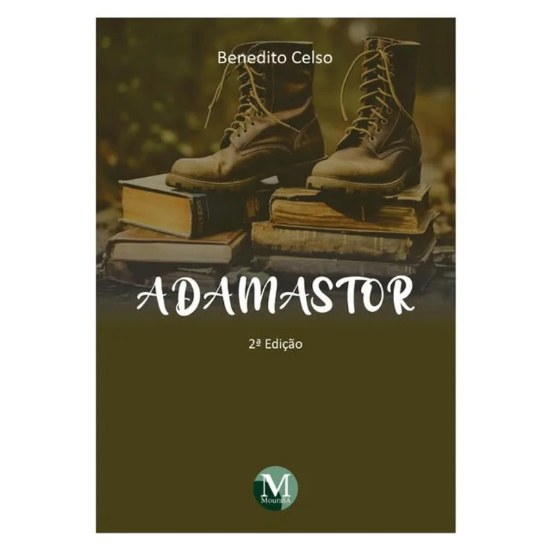 ADAMASTOR