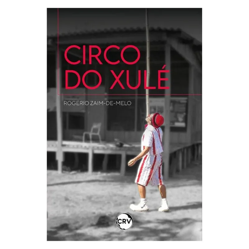 CIRCO DO XULÉ