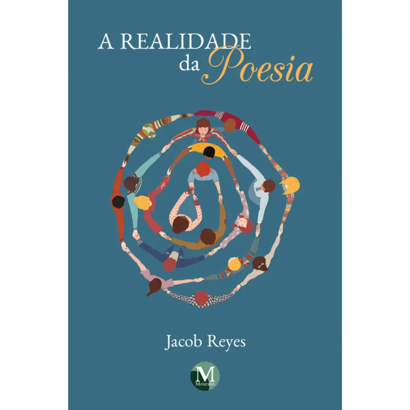 A Realidade da Poesia