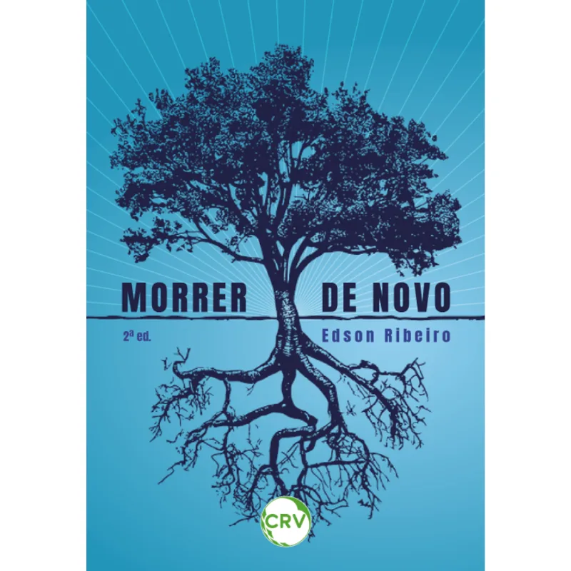 Morrer de Novo - 2ª Edição