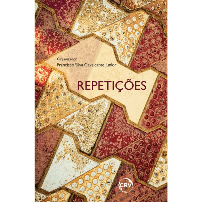 Repetições