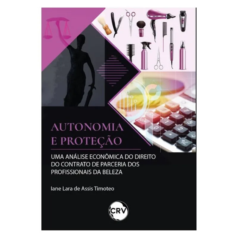 AUTONOMIA E PROTEÇÃO