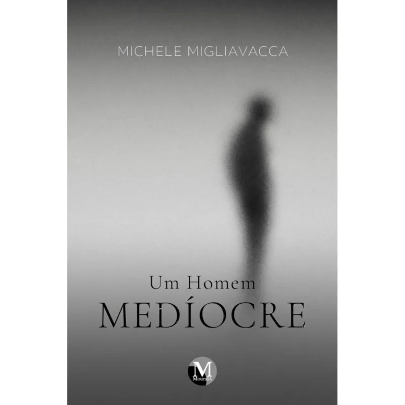 Um Homem Medíocre