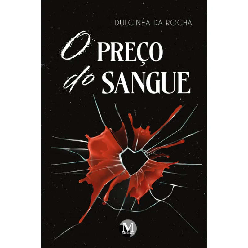 O Preço do Sangue