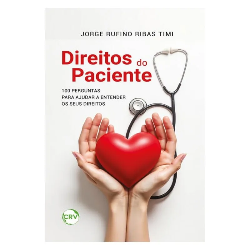 DIREITOS DO PACIENTE