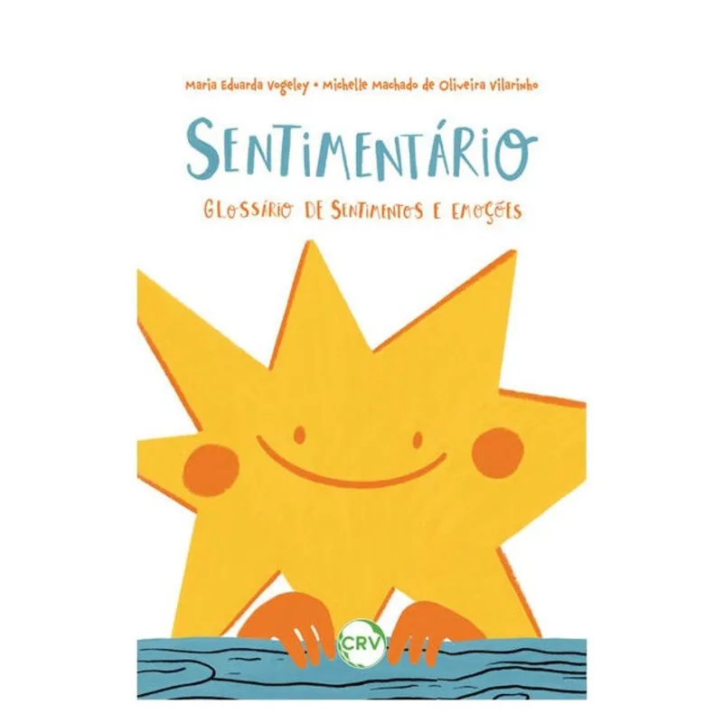SENTIMENTÁRIO