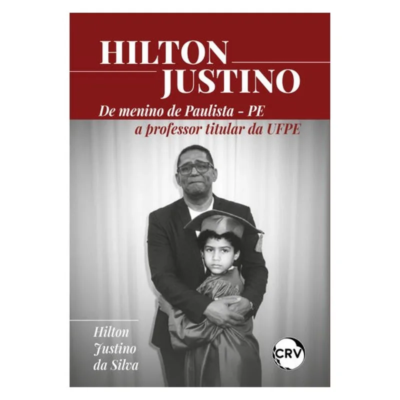 HILTON JUSTINO