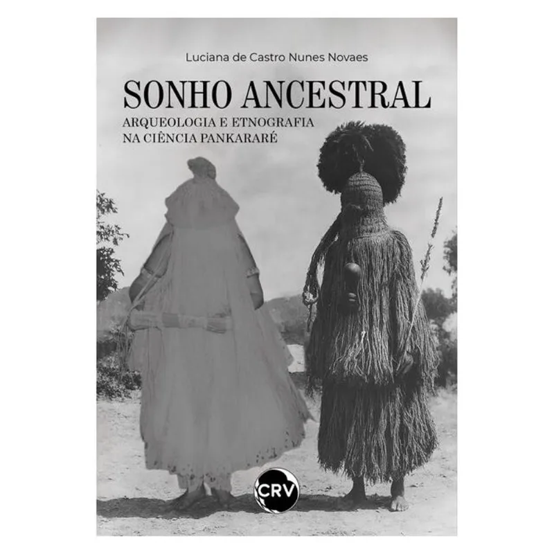SONHO ANCESTRAL