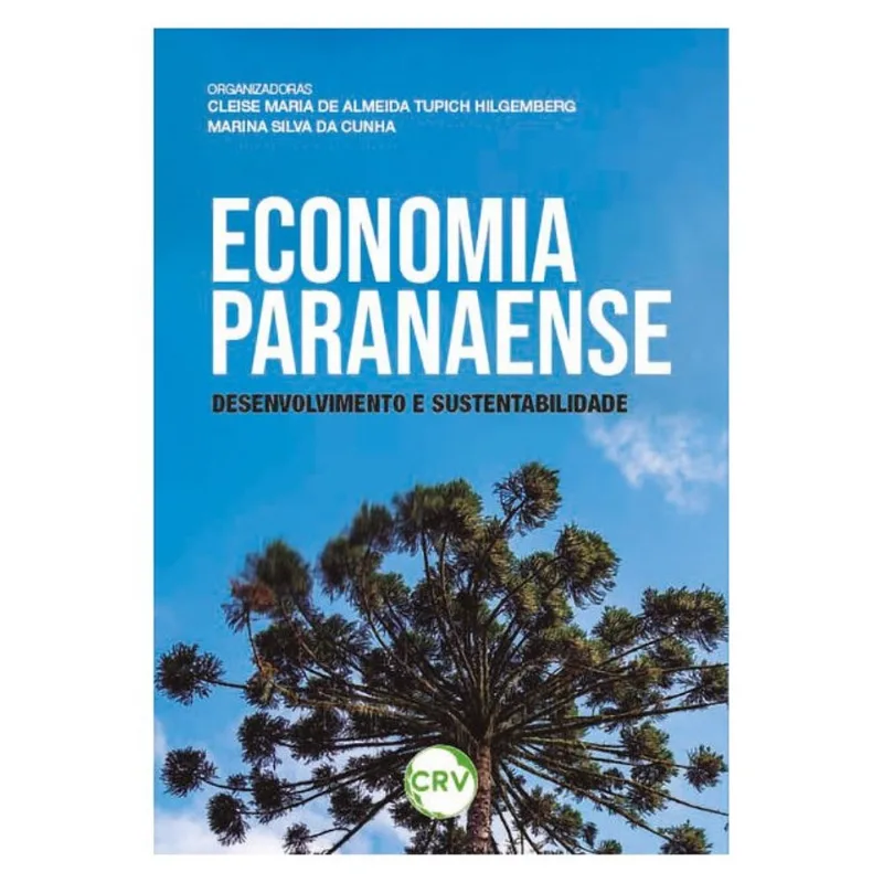 ECONOMIA PARANAENSE