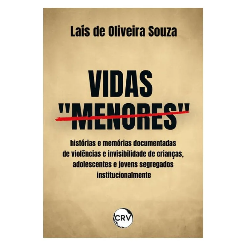 VIDAS “MENORES”