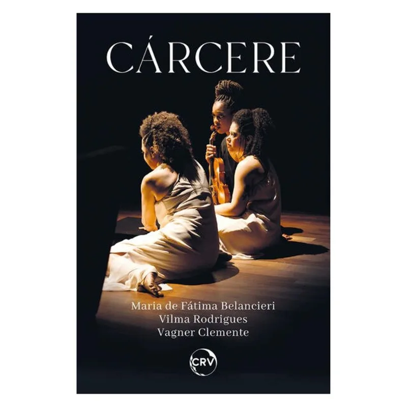 CÁRCERE
