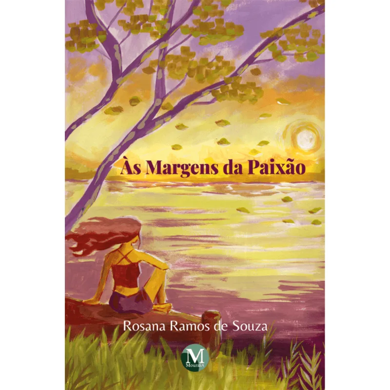 Às Margens da Paixão