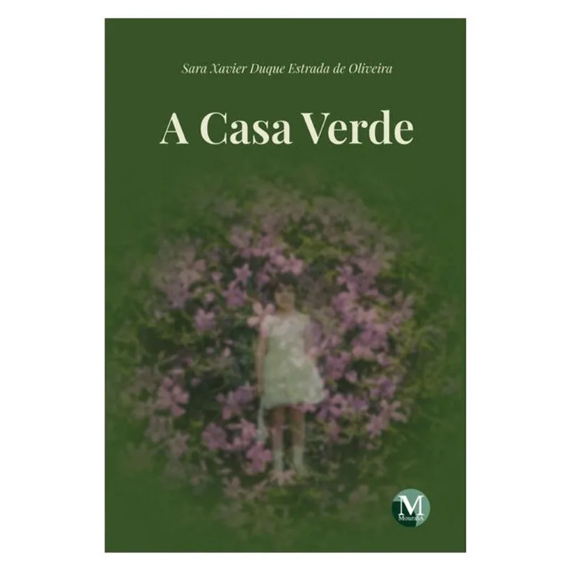 A CASA VERDE
