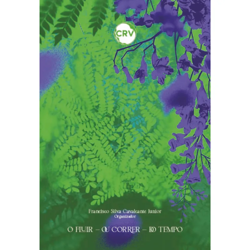 O Fluir — Ou Correr — do Tempo