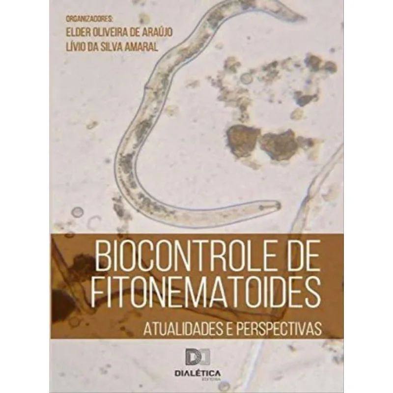 BIOCONTROLE DE FITONEMATOIDES