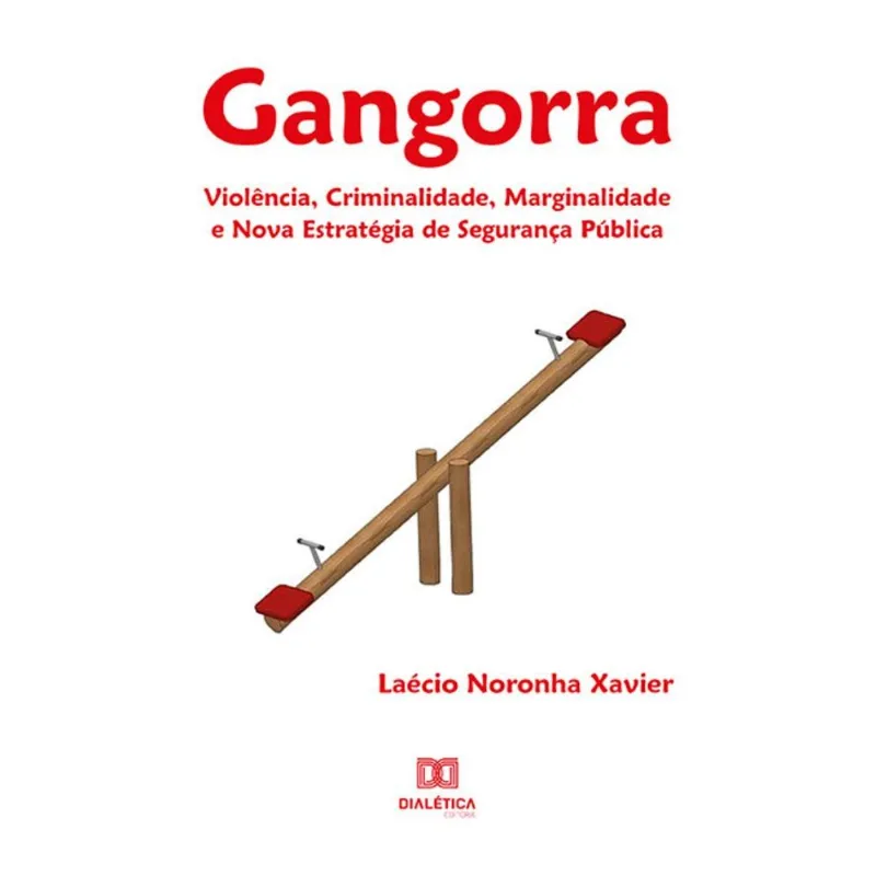 Gangorra