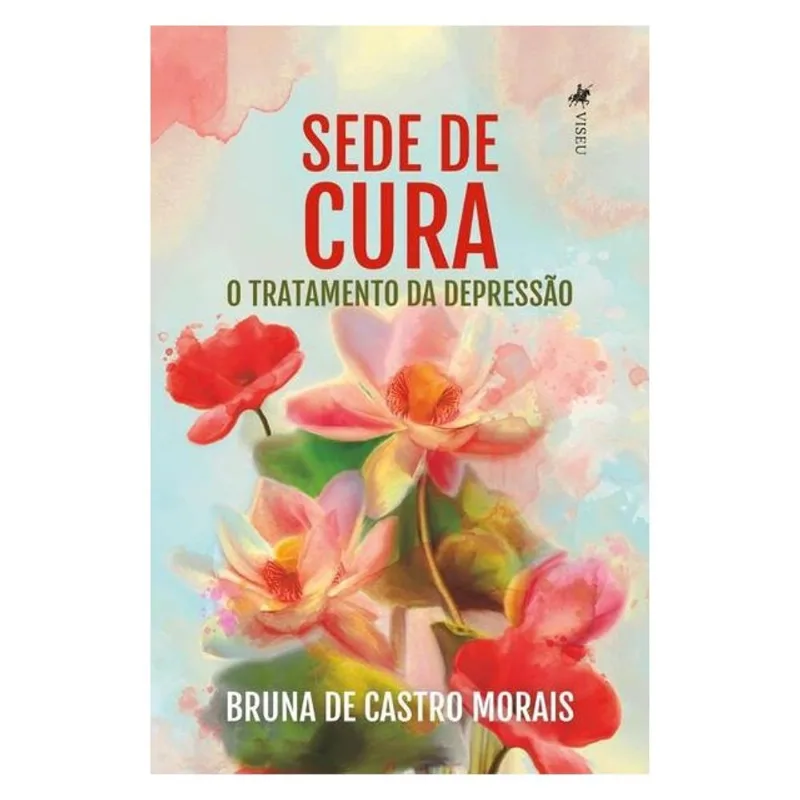 SEDE DE CURA