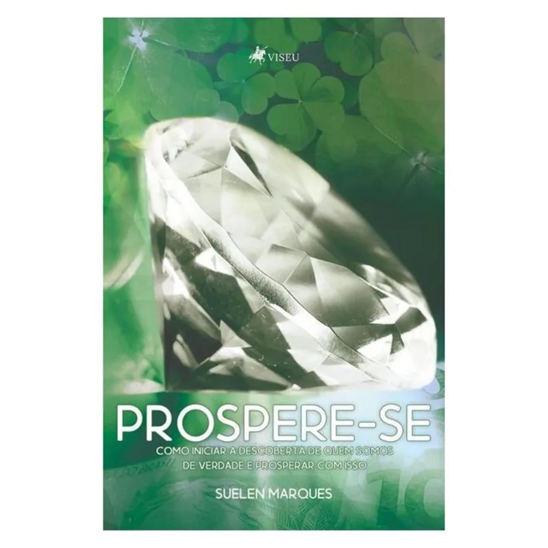 PROSPERE-SE