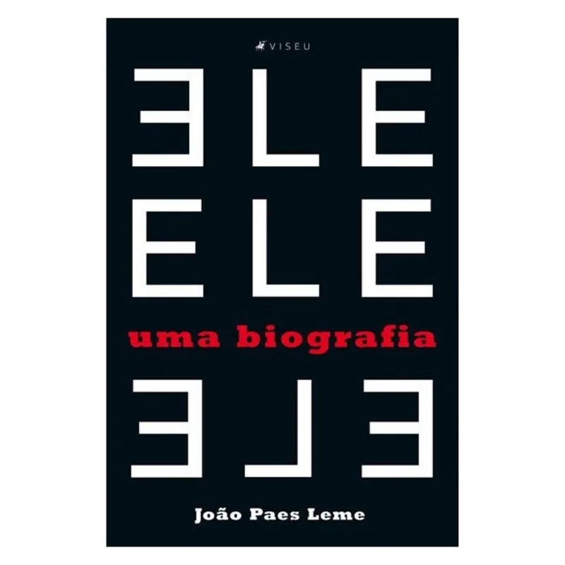 ELE