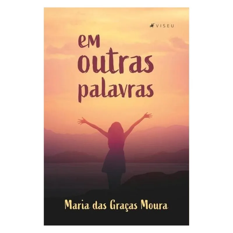 EM OUTRAS PALAVRAS