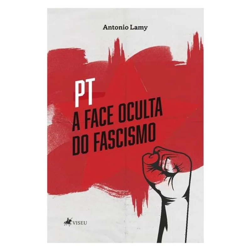 PT