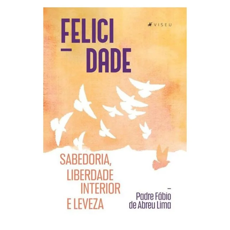 FELICIDADE
