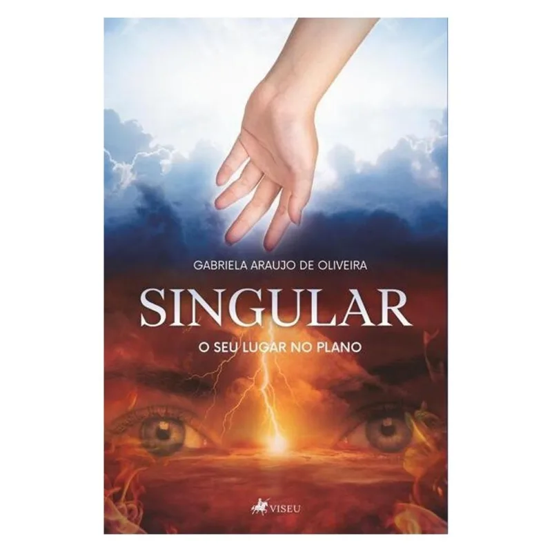 SINGULAR