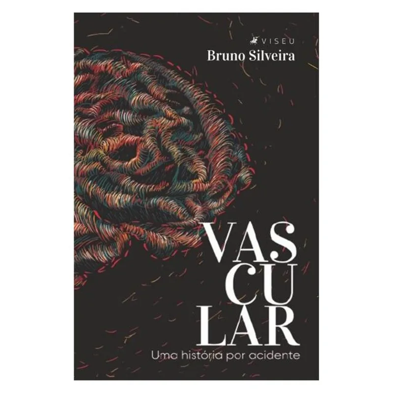 VASCULAR