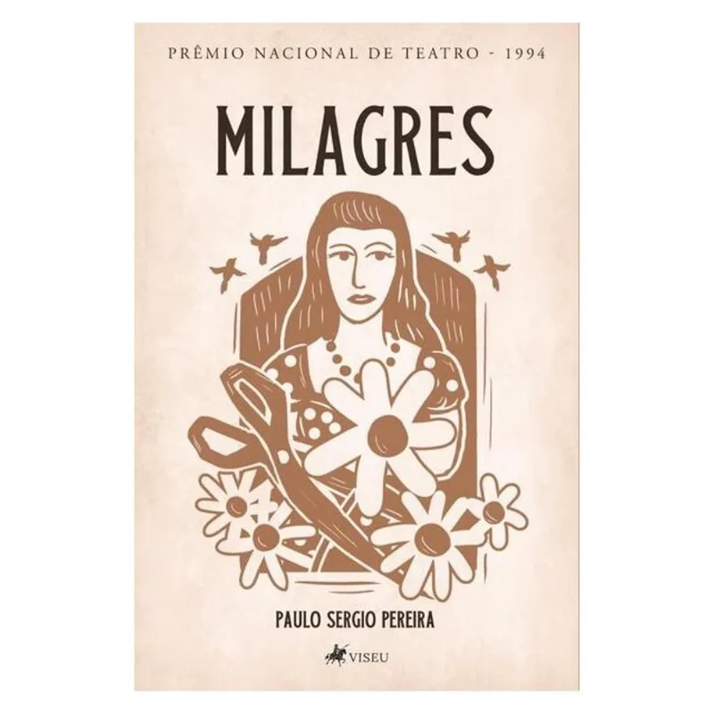 MILAGRES