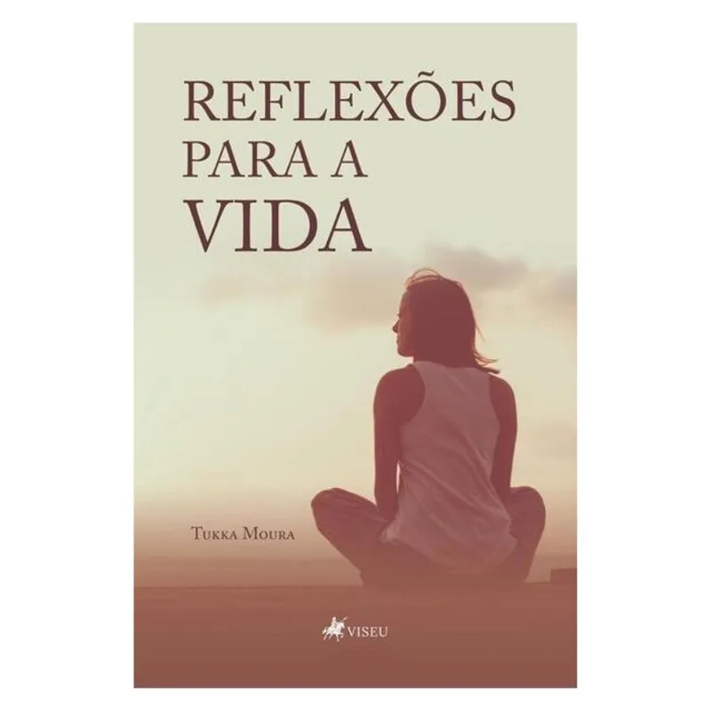 REFLEXÕES PARA A VIDA