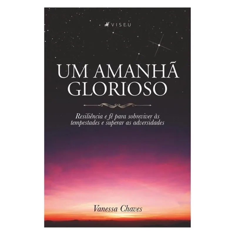 UM AMANHÃ GLORIOSO