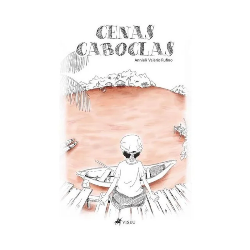 CENAS CABLOCAS