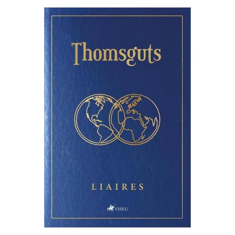 THOMSGUTS