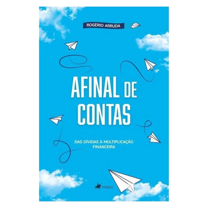 AFINAL DE CONTAS