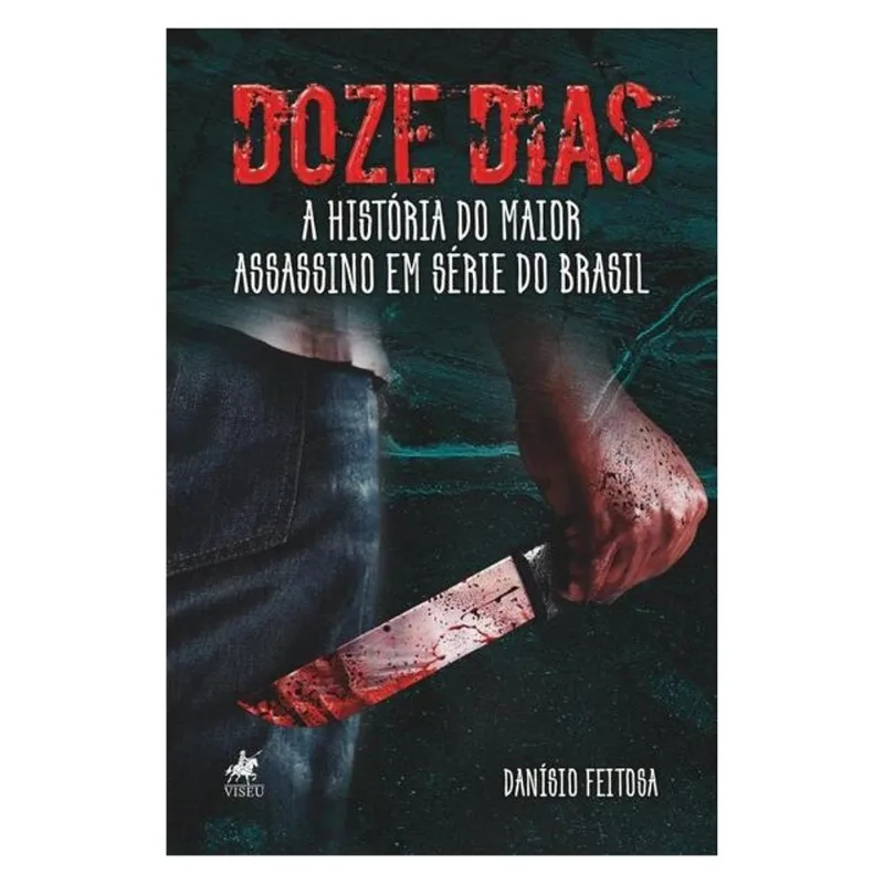 DOZE DIAS