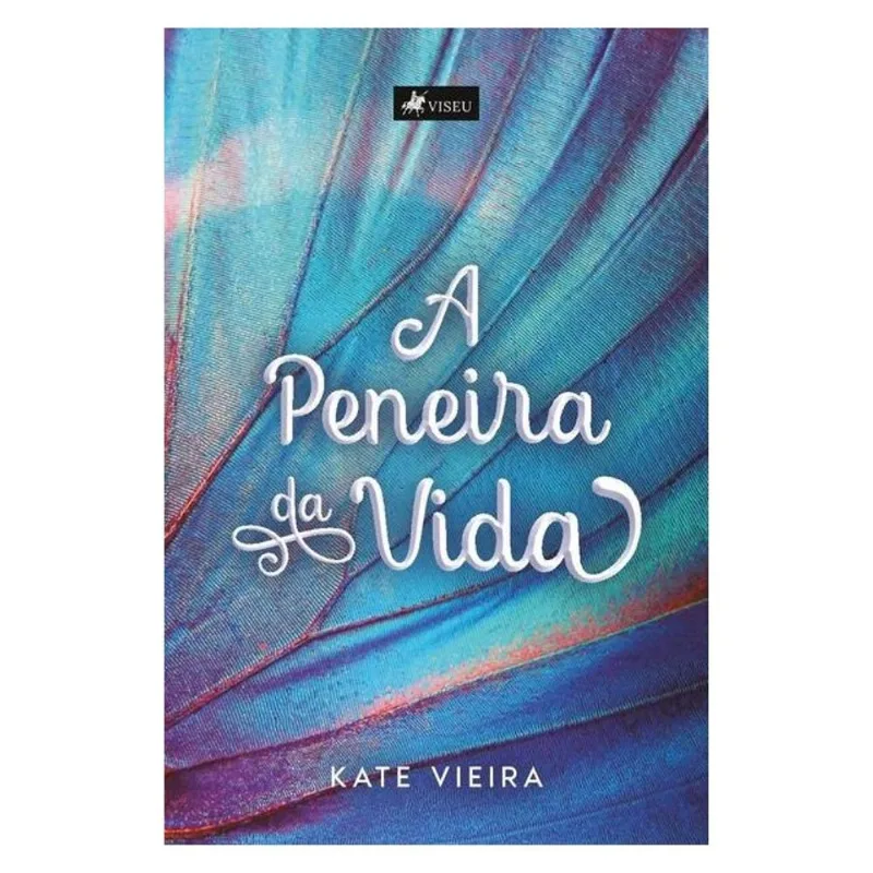 A PENEIRA DA VIDA