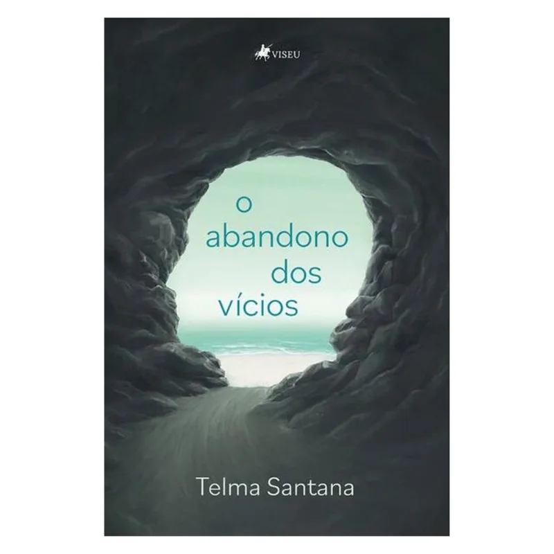 O ABANDONO DOS VÍCIOS