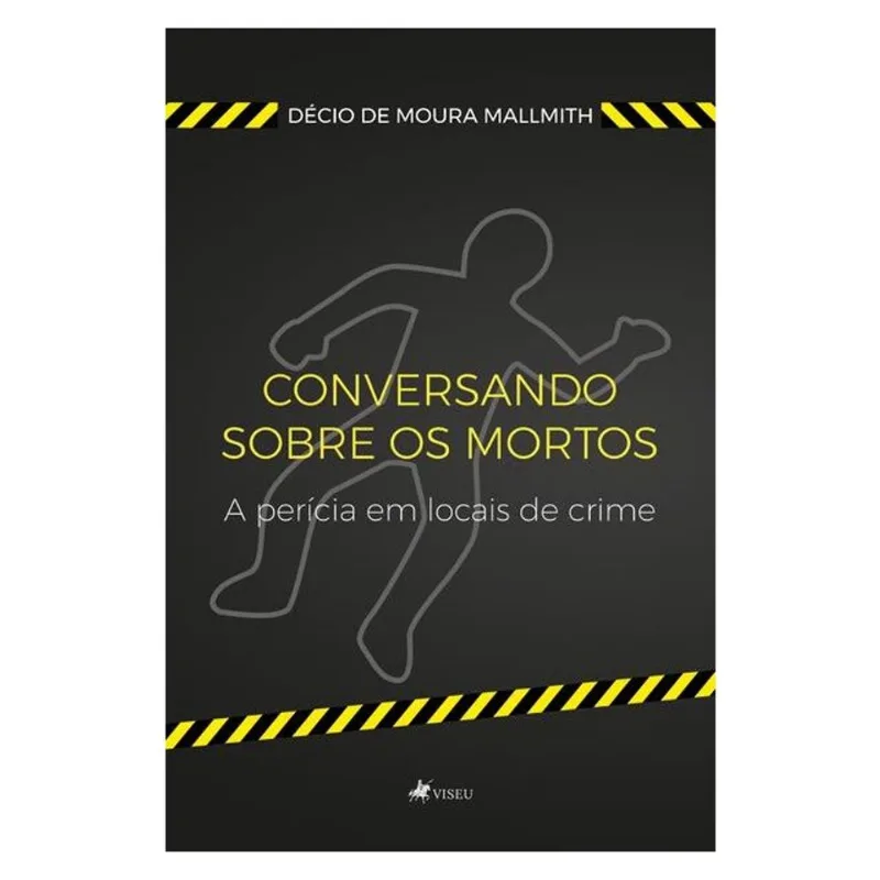 CONVERSANDO SOBRE OS MORTOS