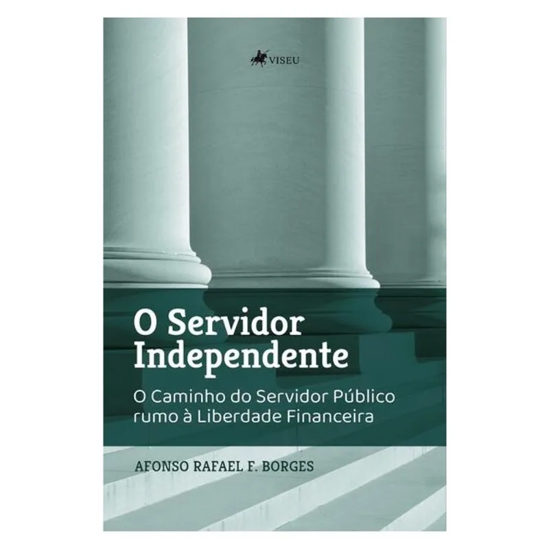 O SERVIDOR INDEPENDENTE