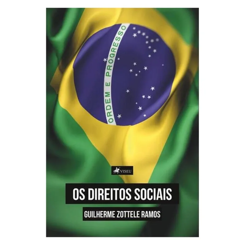 OS DIREITOS SOCIAIS