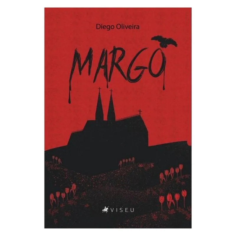 MARGÔ