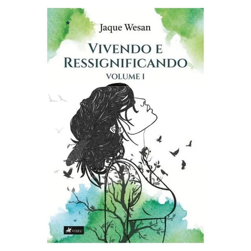 VIVENDO E RESSIGNIFICANDO I