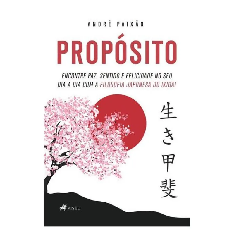 PROPÓSITO