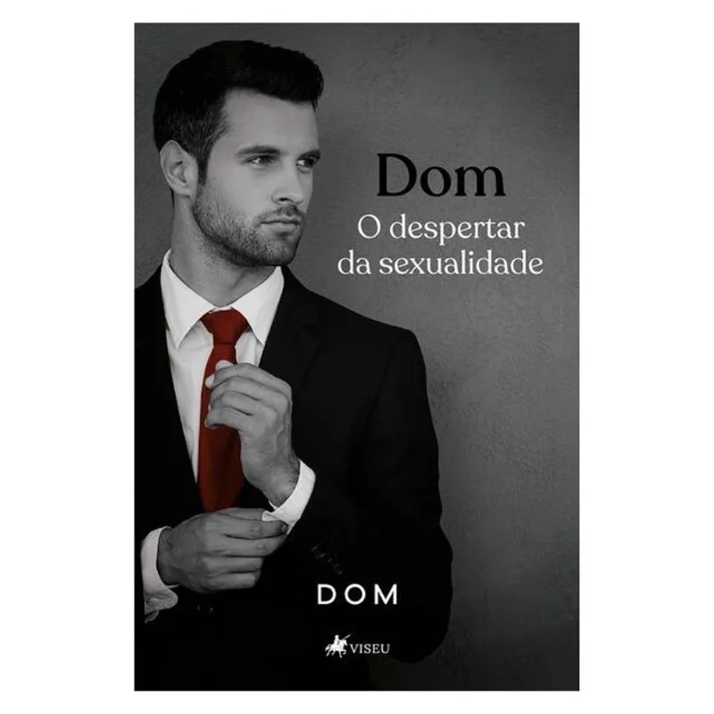 DOM