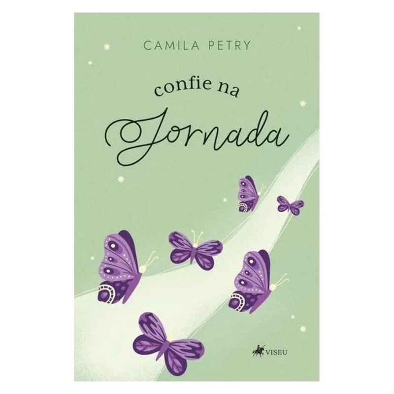 CONFIE NA JORNADA