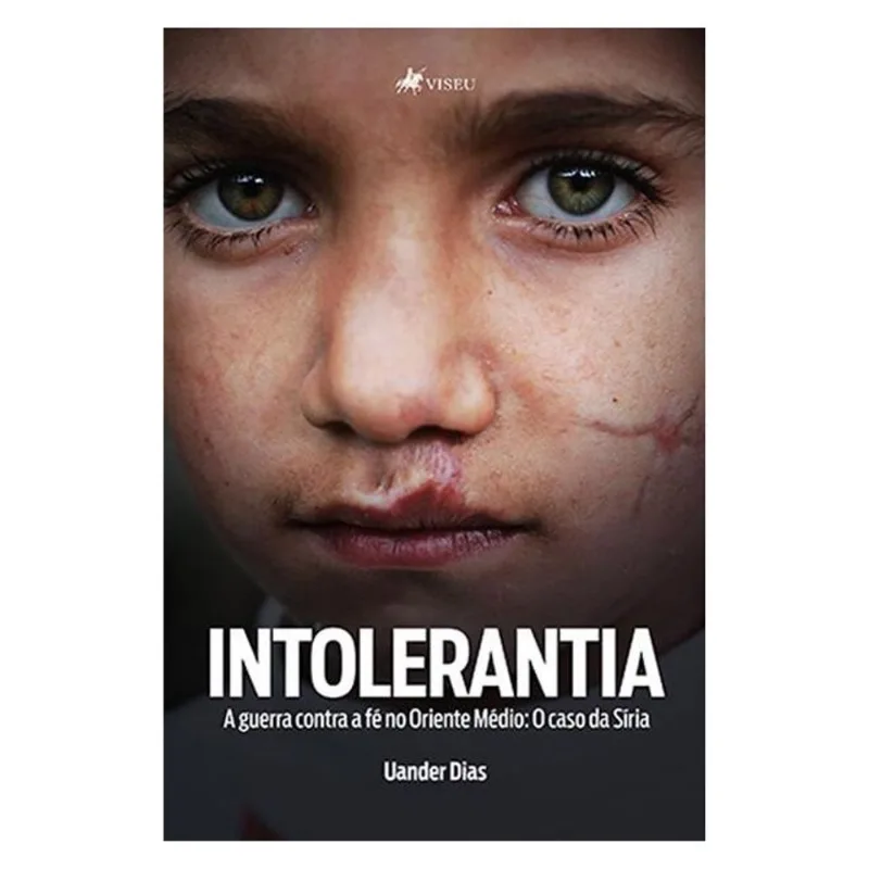 INTOLERANTIA